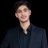 shubham_crazy08