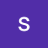 shyamChoud11726