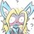 sianarchy_32X