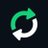 silentsuiteio