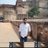 singhsharad529
