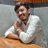 sinha_maharshi