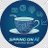 sipping_on_ai
