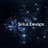 sirius_devops