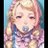 sissy_precious