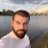 siyah_beyaz_tc
