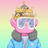 skygecko_