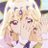 sleepierashu