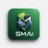 smai329117