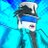 smartyrbx