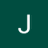 smith_john96806