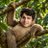 smkumailll