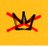 smlinspire
