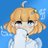 smol_hibiscus