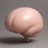 smooth_brainer