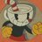 soboozie