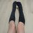 socksellerdm