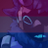sodaslacked
