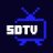 softdrinktv
