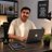 sohan337