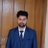 sohanur8906768