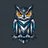 solana_bytecode