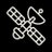 solidintel_x