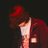 solidusgadget_