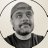 solotechdev