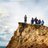 solotravelclubs