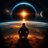 soltraveler_sri