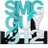 somethingguy912