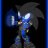 sonicbomberstar