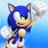 sonicjumpfever