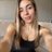 sophiebriar420