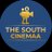 southcinemaaaa