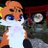 sparkplugthefox