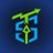 speartrades_app