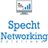 spechtnetsol