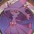 spookylotl
