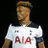 spurtsguy