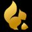 squirrel_wallet