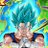 ssvegeta3000