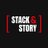 stackandstory