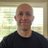 stackframer