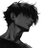 stambouli_o1