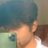 starguy_1