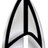startrekphoenix