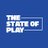 stateofplayclub