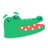 statusgator